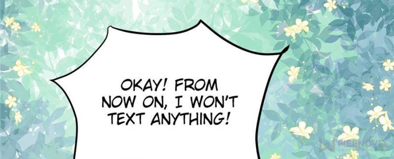 Page 79 of Chapter 146
