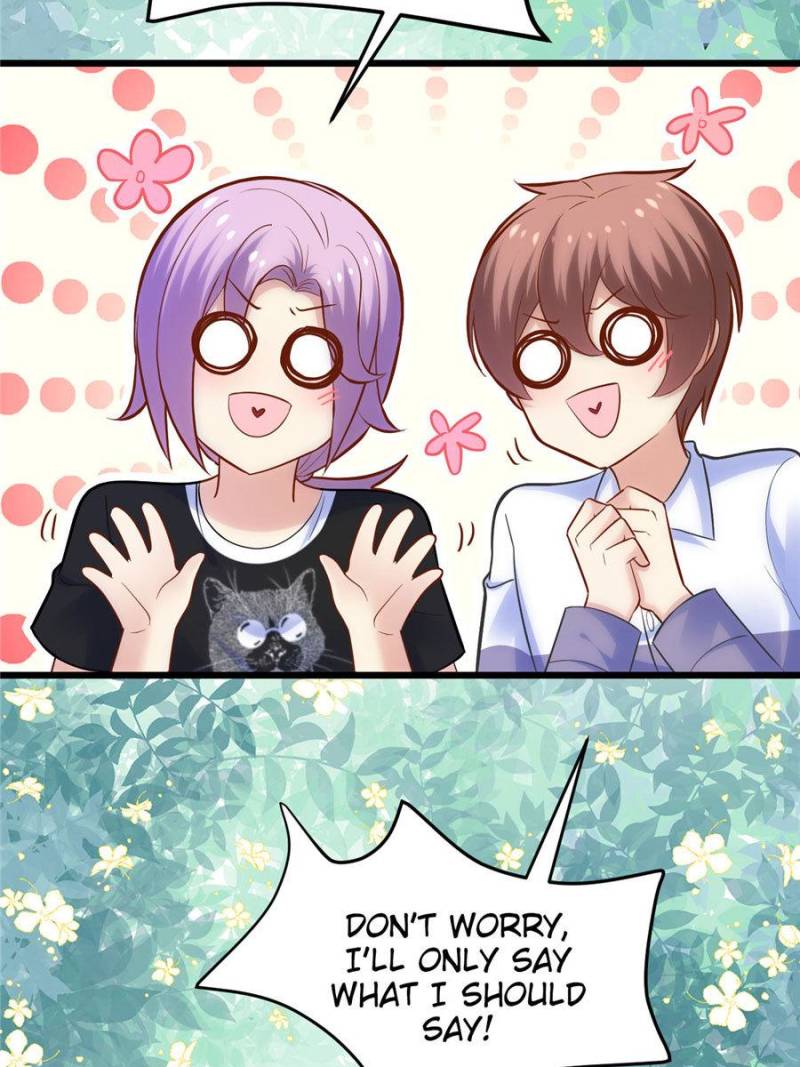Page 80 of Chapter 146