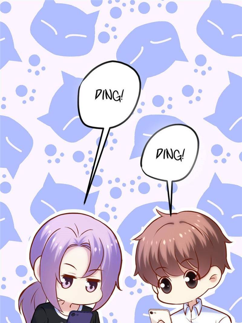 Page 1 of Chapter 147