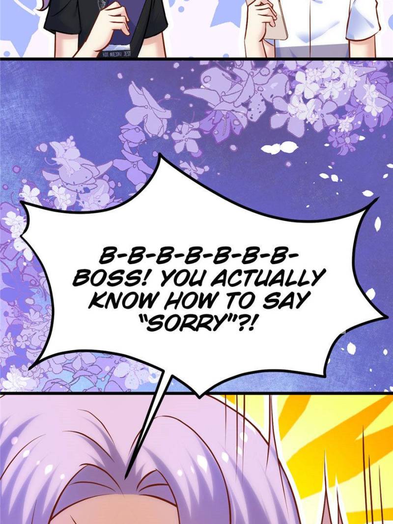 Page 2 of Chapter 147