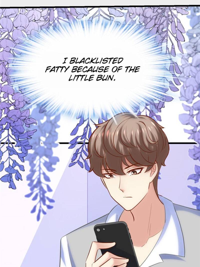 Page 7 of Chapter 147