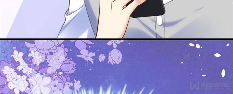 Page 8 of Chapter 147