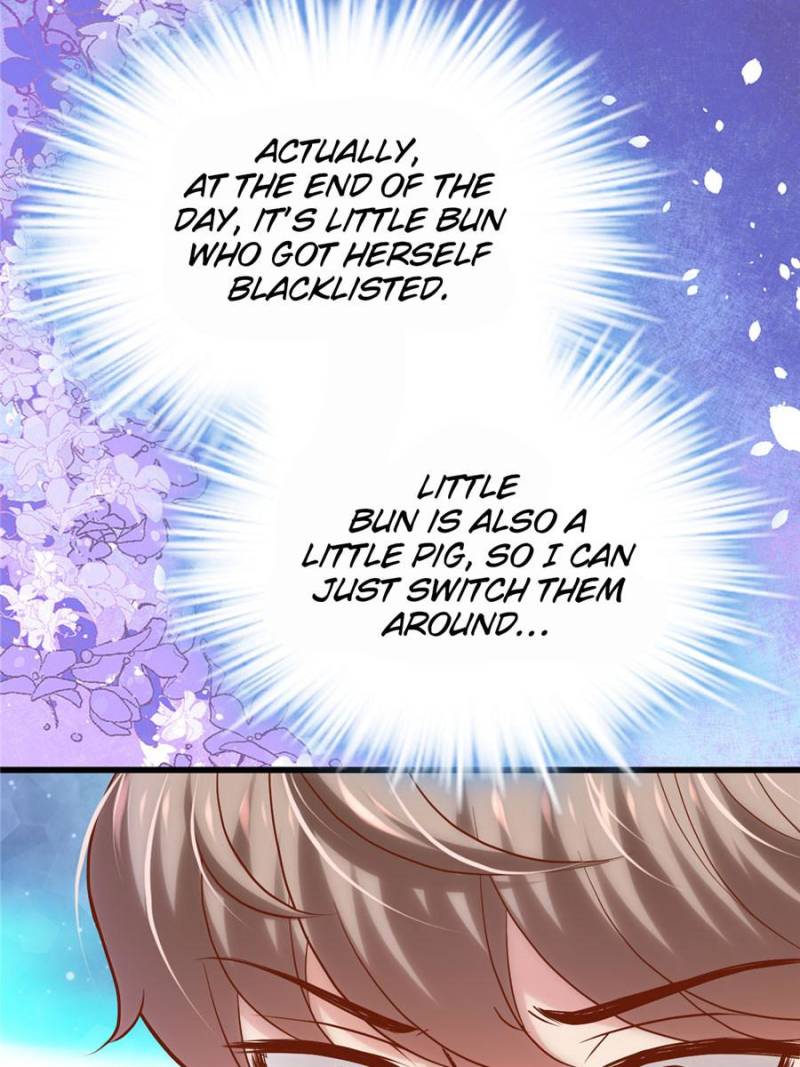 Page 9 of Chapter 147