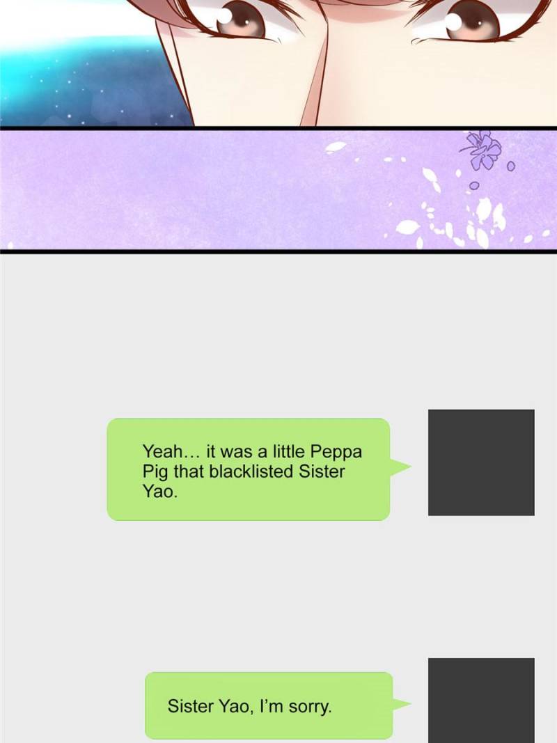 Page 10 of Chapter 147