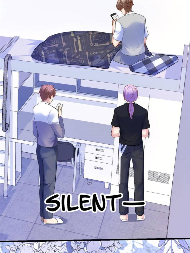 Page 13 of Chapter 147
