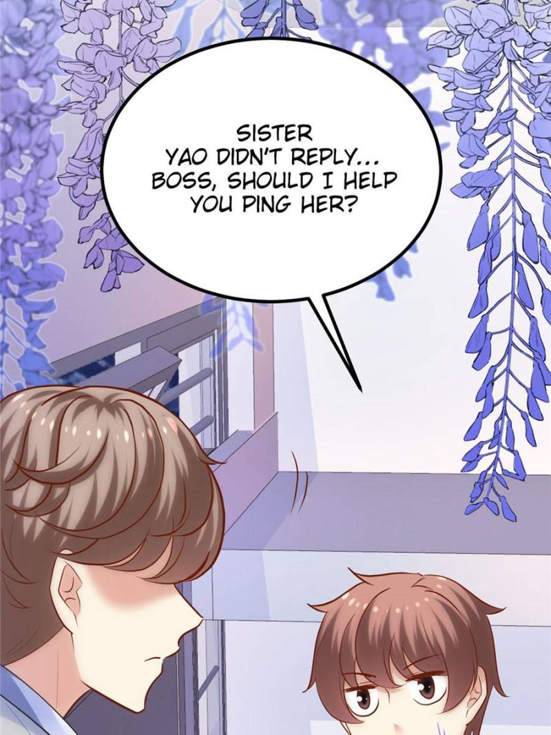 Page 15 of Chapter 147