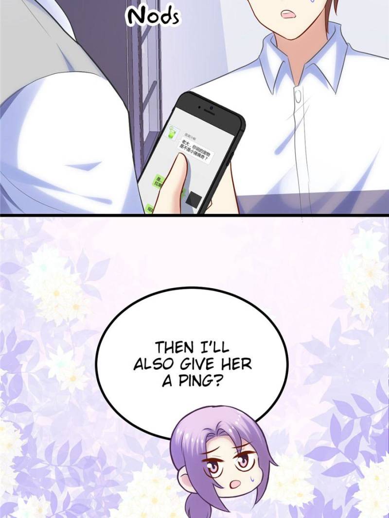 Page 16 of Chapter 147