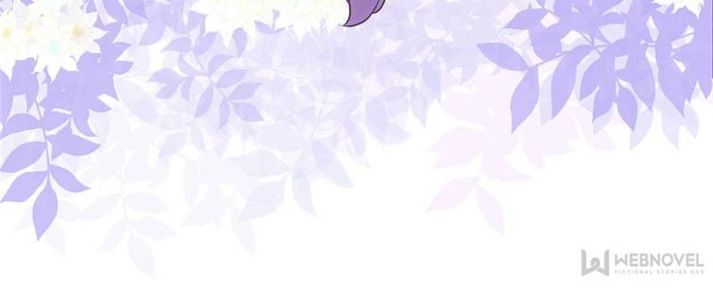 Page 17 of Chapter 147