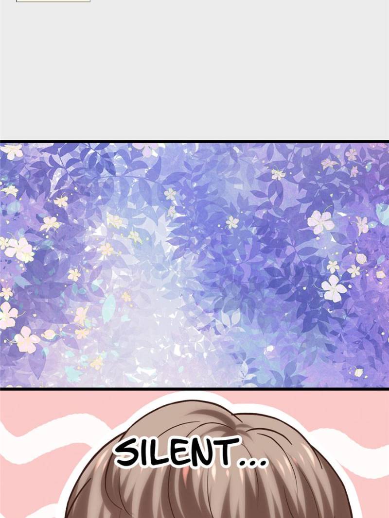 Page 21 of Chapter 147