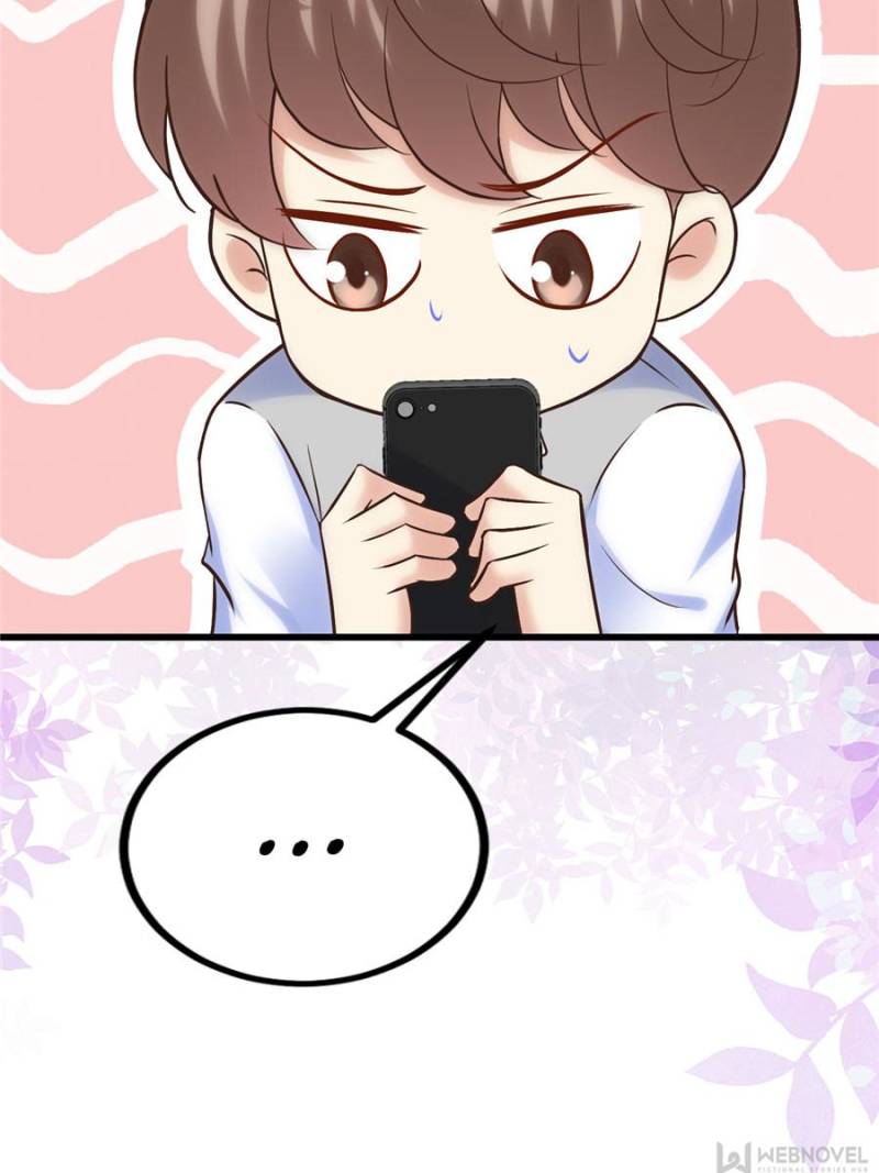 Page 22 of Chapter 147