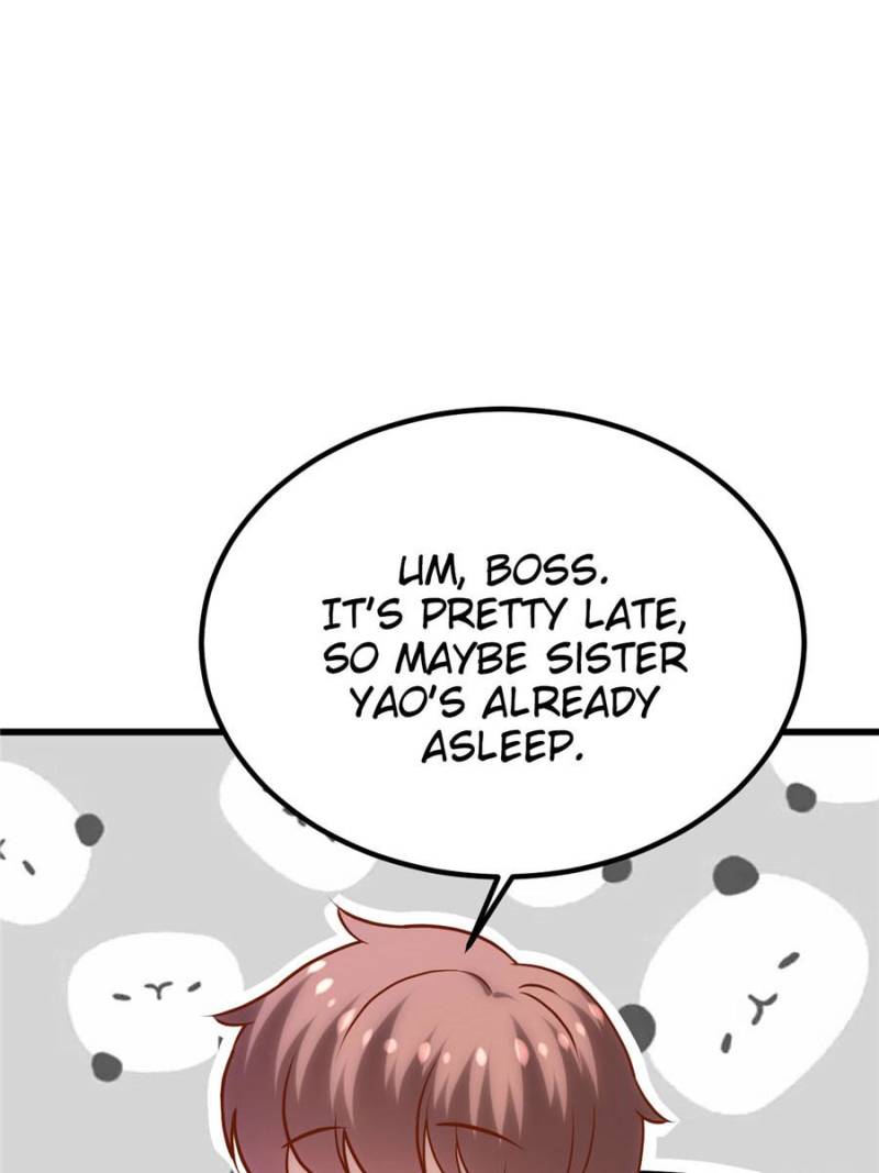 Page 24 of Chapter 147