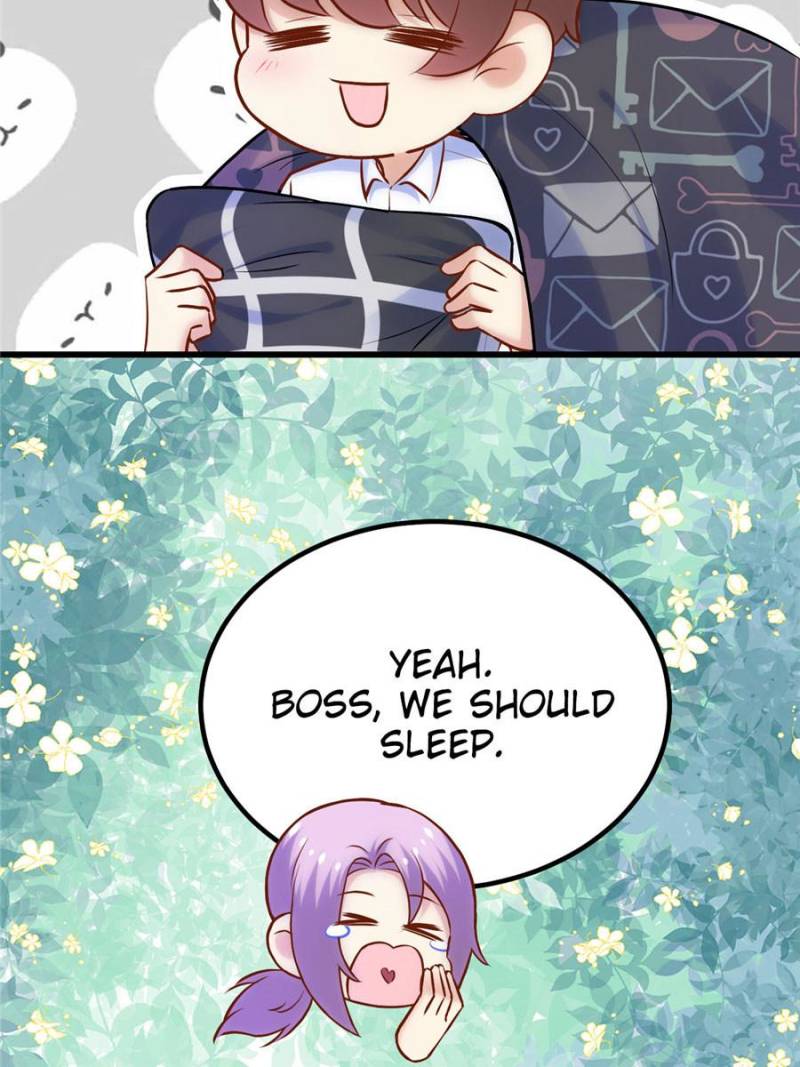 Page 25 of Chapter 147