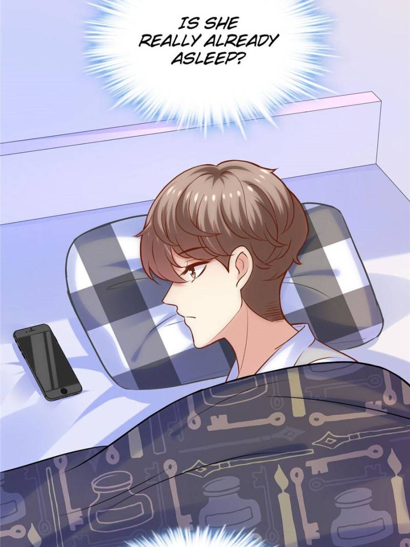 Page 28 of Chapter 147