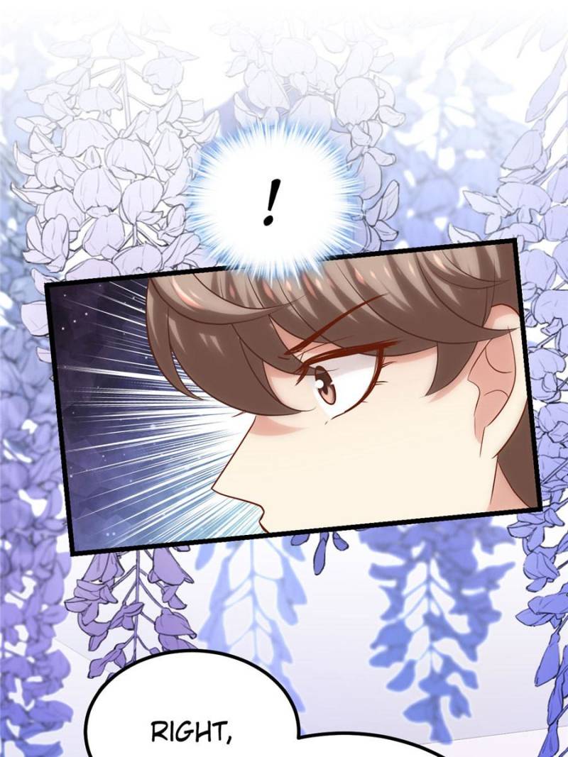 Page 30 of Chapter 147