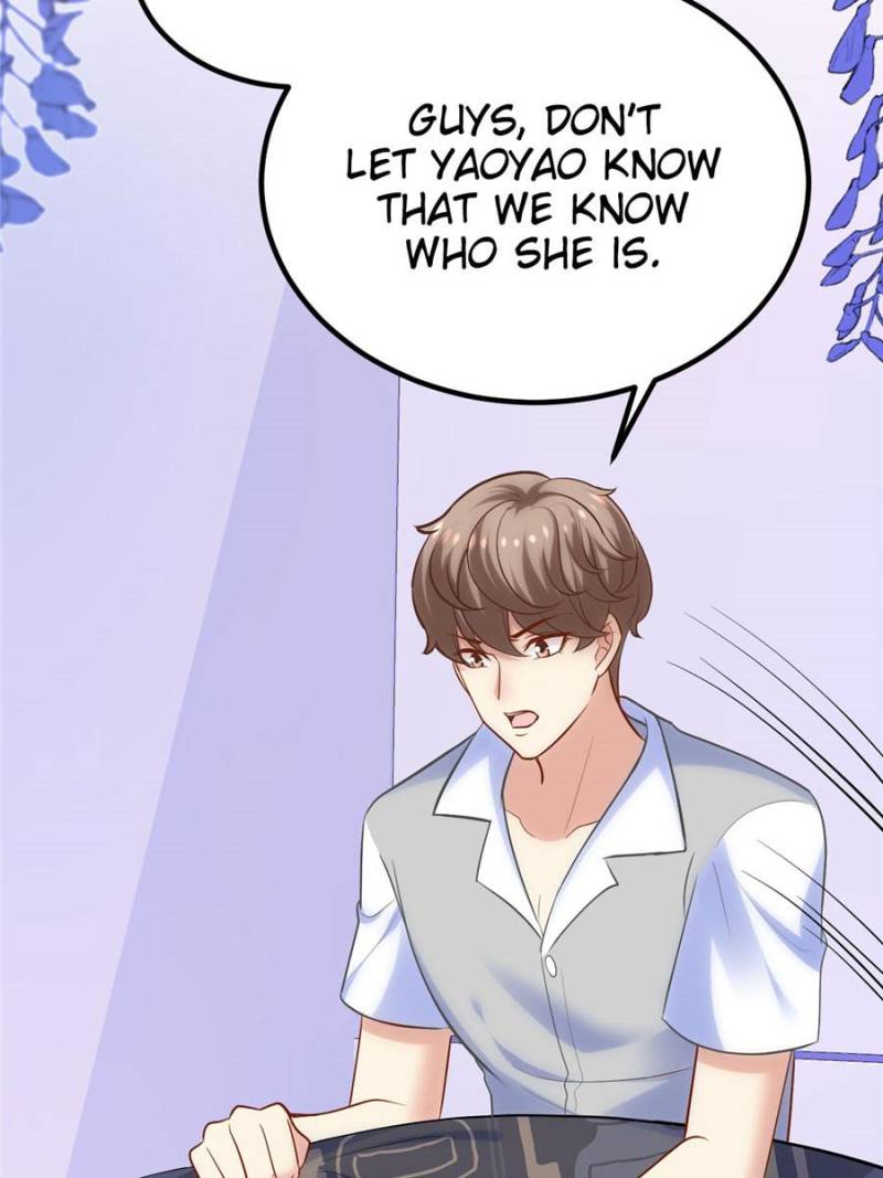 Page 31 of Chapter 147