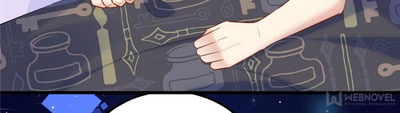 Page 32 of Chapter 147