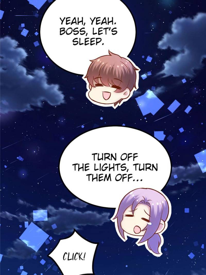 Page 33 of Chapter 147