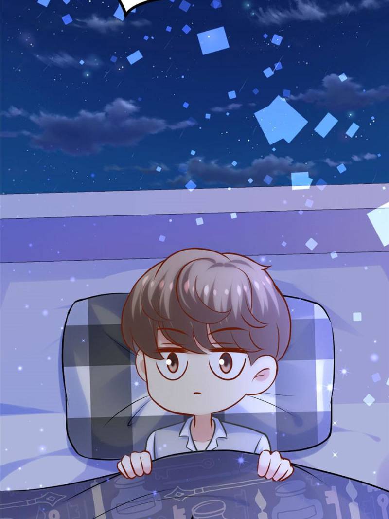 Page 34 of Chapter 147