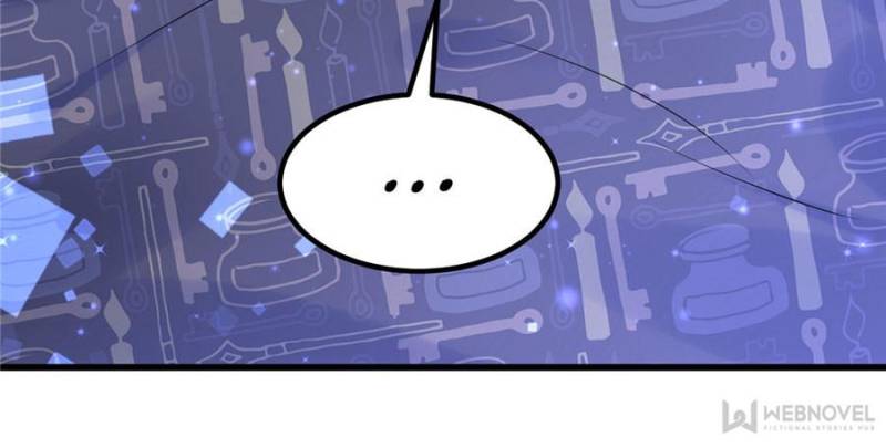 Page 35 of Chapter 147