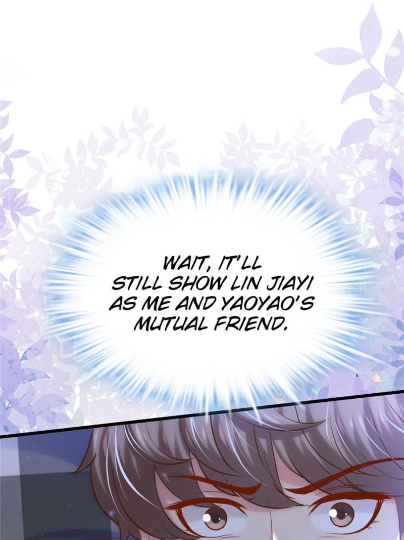 Page 36 of Chapter 147
