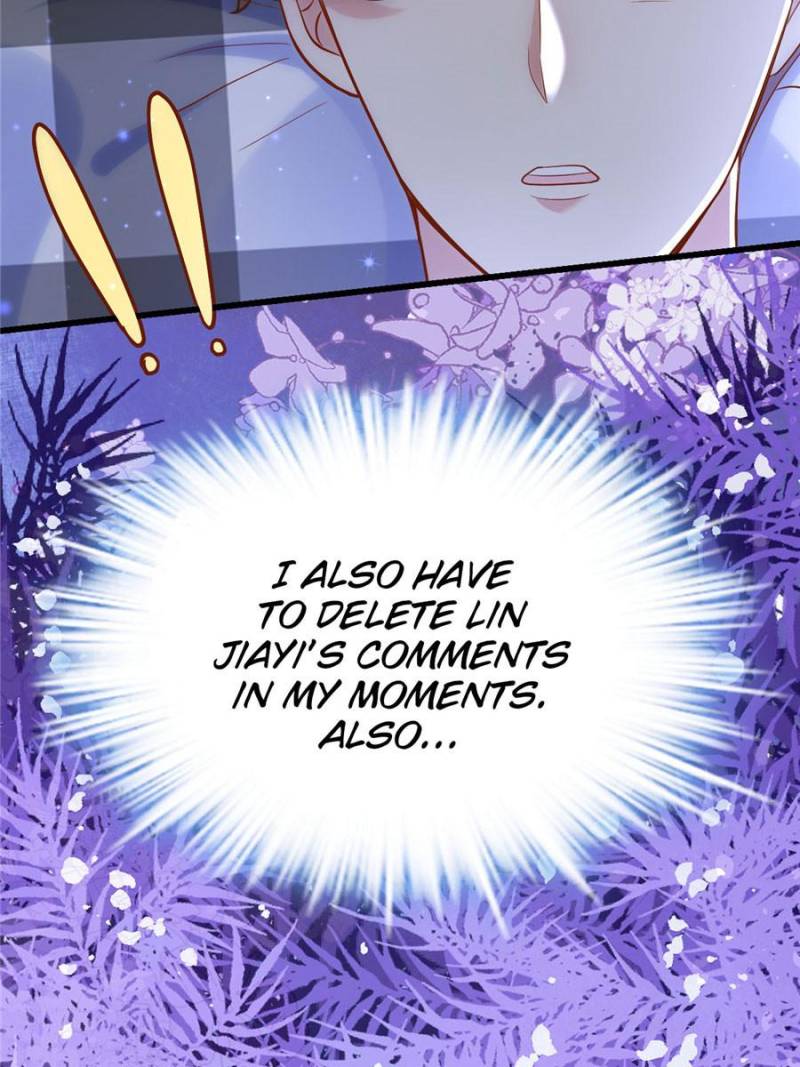 Page 37 of Chapter 147