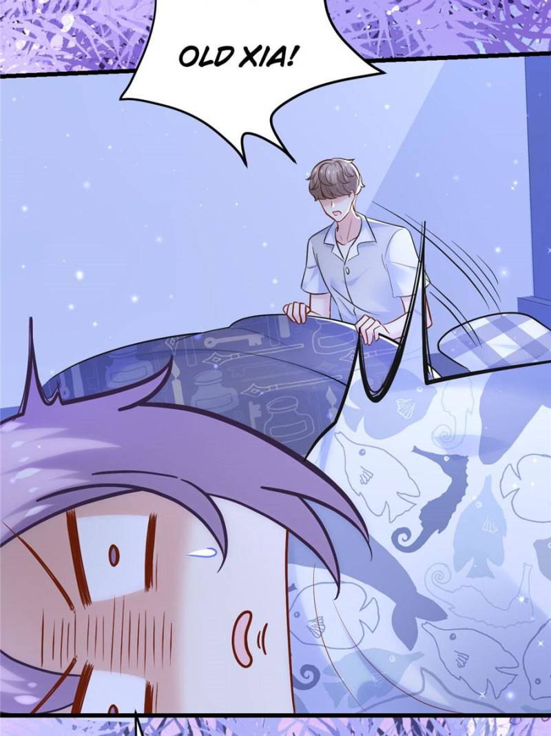 Page 39 of Chapter 147