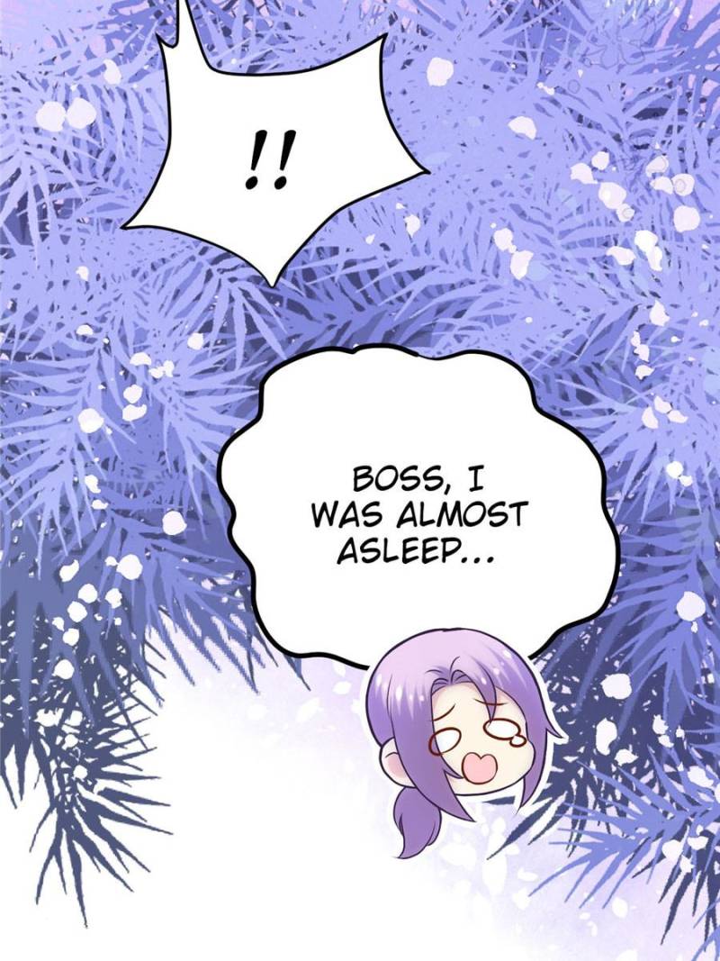 Page 40 of Chapter 147