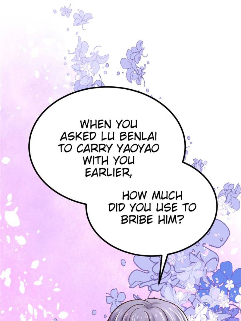 Page 42 of Chapter 147