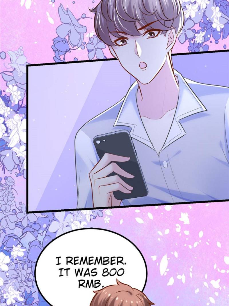 Page 43 of Chapter 147