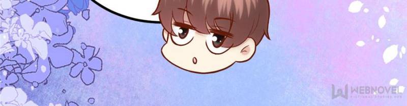Page 44 of Chapter 147