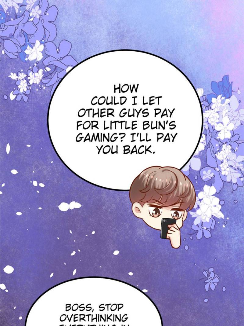 Page 45 of Chapter 147