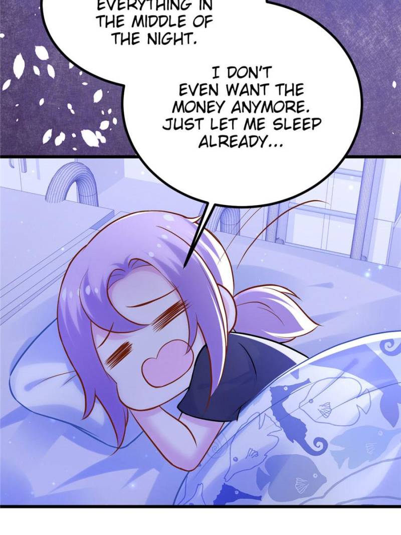 Page 46 of Chapter 147
