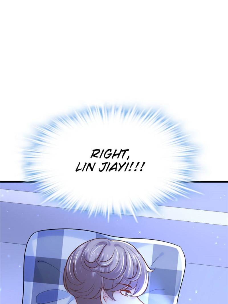 Page 48 of Chapter 147