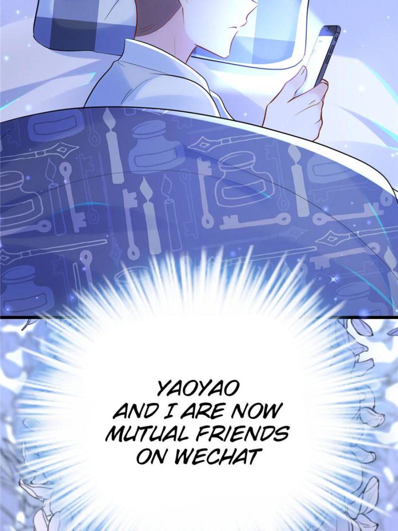 Page 49 of Chapter 147