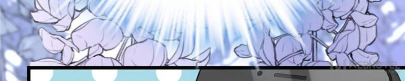 Page 50 of Chapter 147