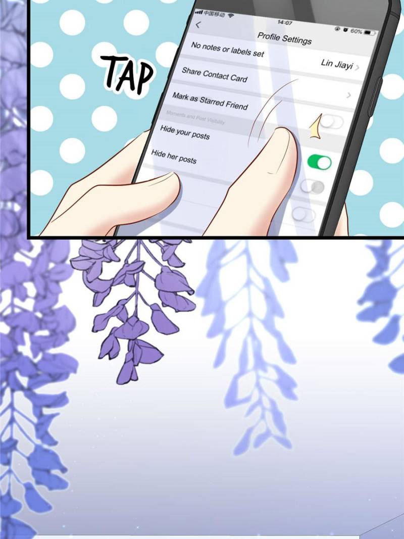 Page 51 of Chapter 147
