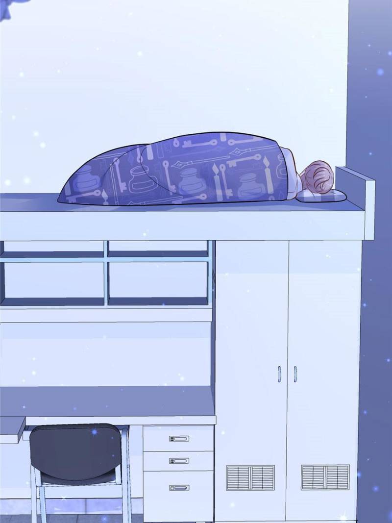 Page 52 of Chapter 147
