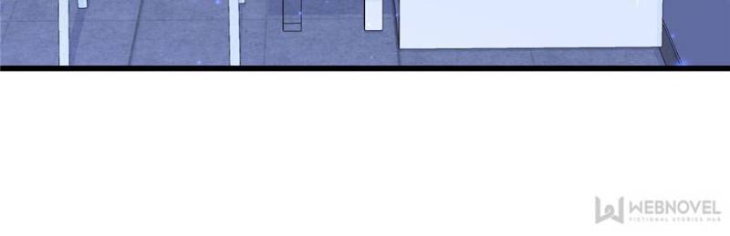 Page 53 of Chapter 147