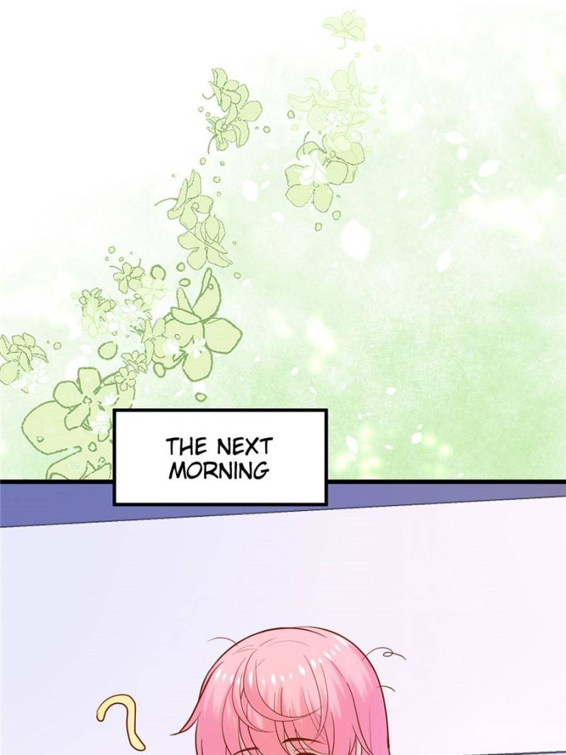 Page 54 of Chapter 147