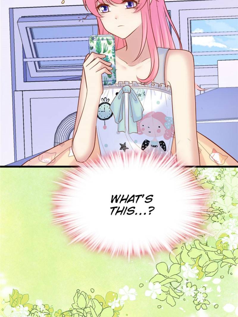 Page 55 of Chapter 147