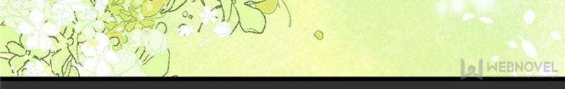 Page 56 of Chapter 147