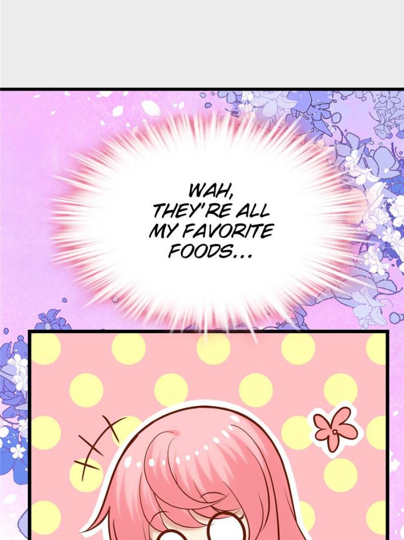 Page 62 of Chapter 147