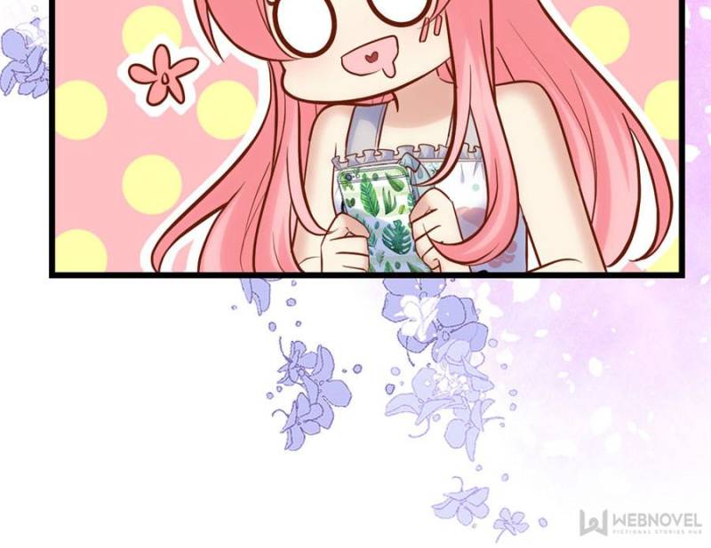 Page 63 of Chapter 147