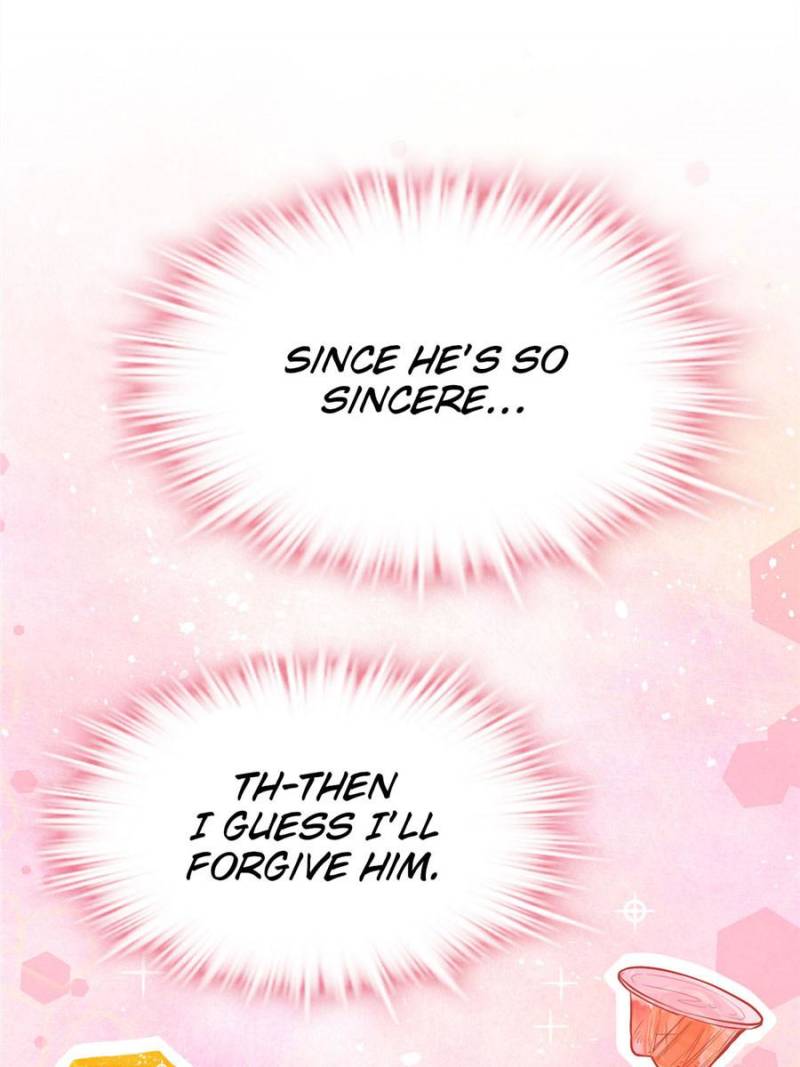 Page 64 of Chapter 147