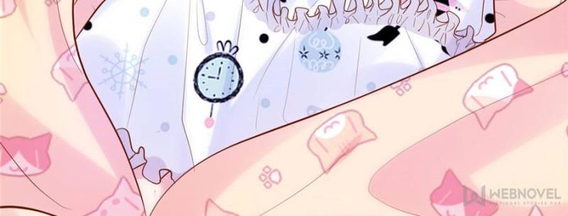 Page 66 of Chapter 147