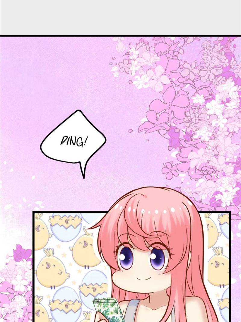 Page 68 of Chapter 147