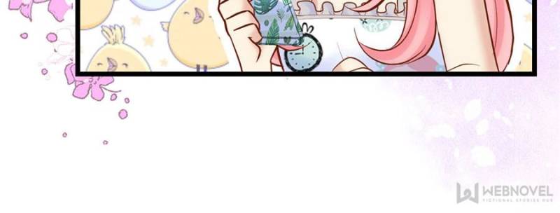 Page 69 of Chapter 147