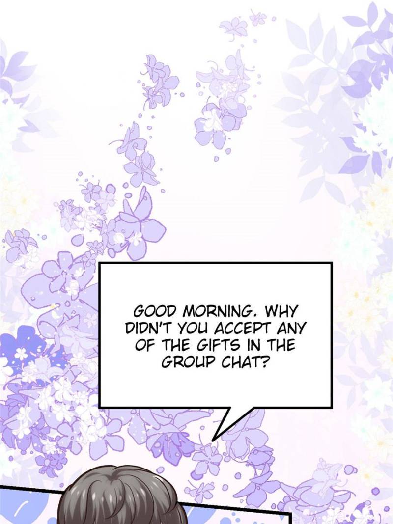 Page 70 of Chapter 147