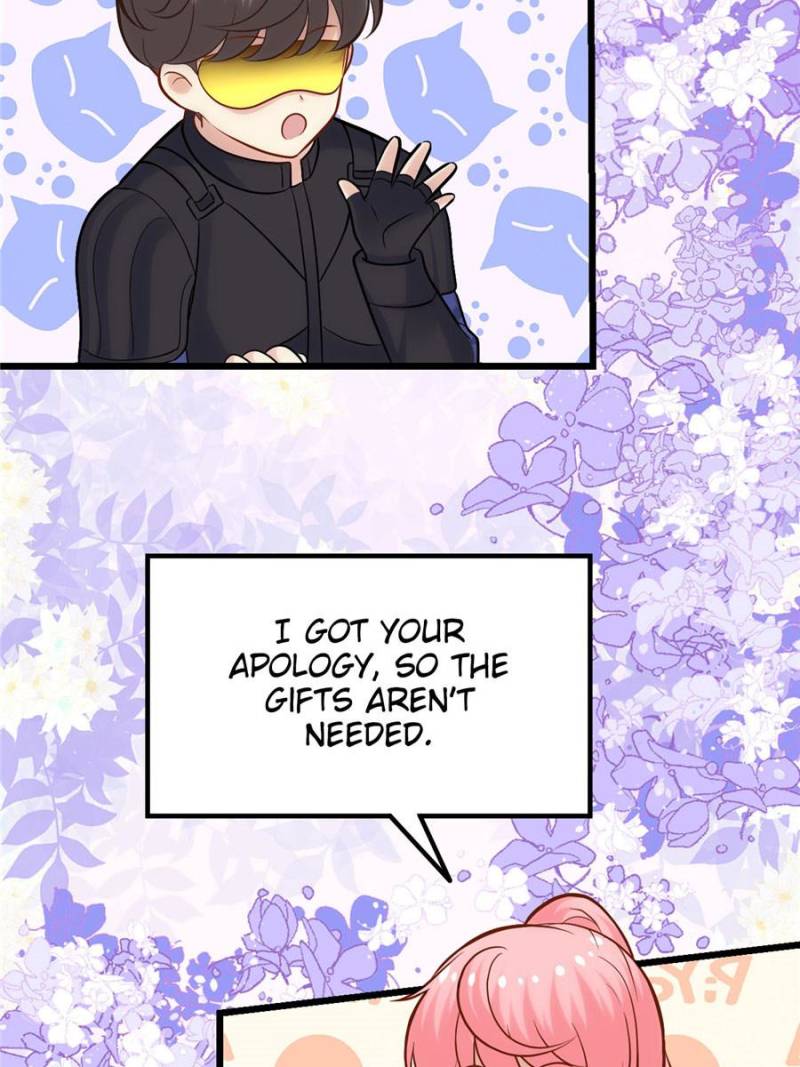 Page 71 of Chapter 147