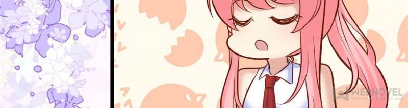 Page 72 of Chapter 147
